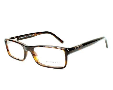 burberry glasses frames plus lens|who sells burberry eyeglass frames.